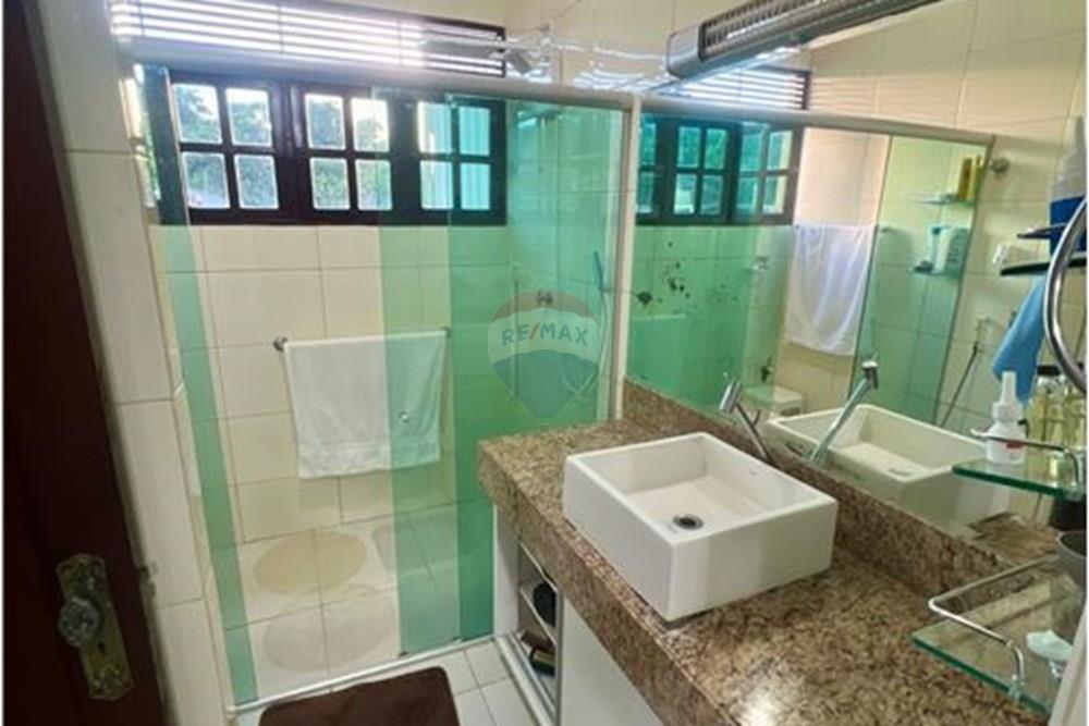 Casa - Venda - Natal , Rio Grande do Norte - 30 - 720731020-158