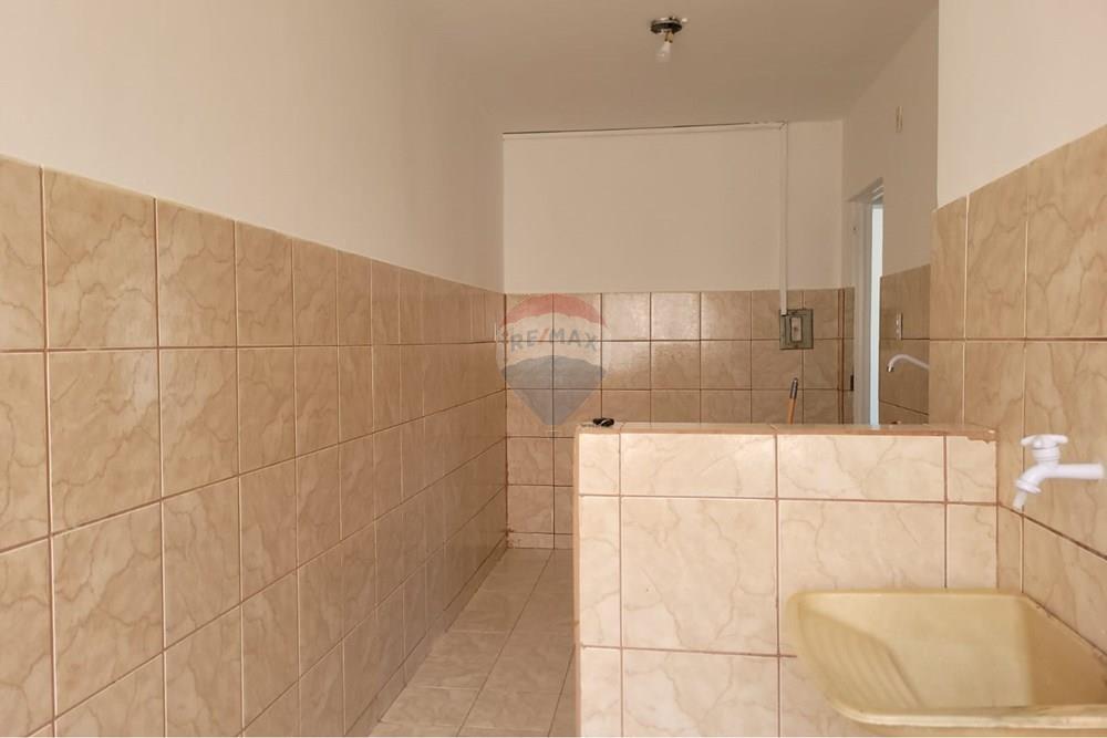 Apartamento - Alugar - Rondonópolis , Mato Grosso - WhatsApp Image 2026-03-31 at 17.33.34 (4).jpeg - 720771042-60