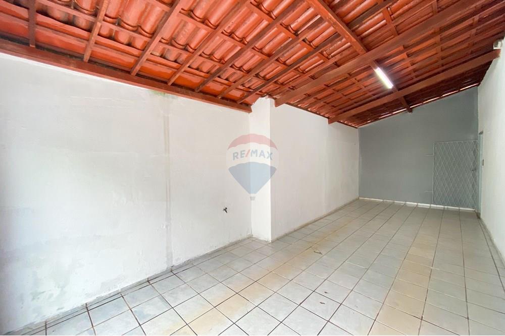 Casa - Venda - Natal , Rio Grande do Norte - WhatsApp Image 2025-02-17 at 15.09.08.jpeg - 720811041-19