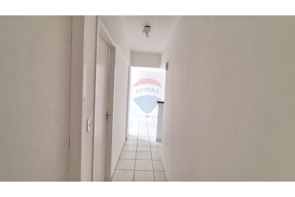 Apartamento - Alugar - Natal , Rio Grande do Norte - WhatsApp Image 2026-03-03 at 11.13.16.jpeg - 720891151-72