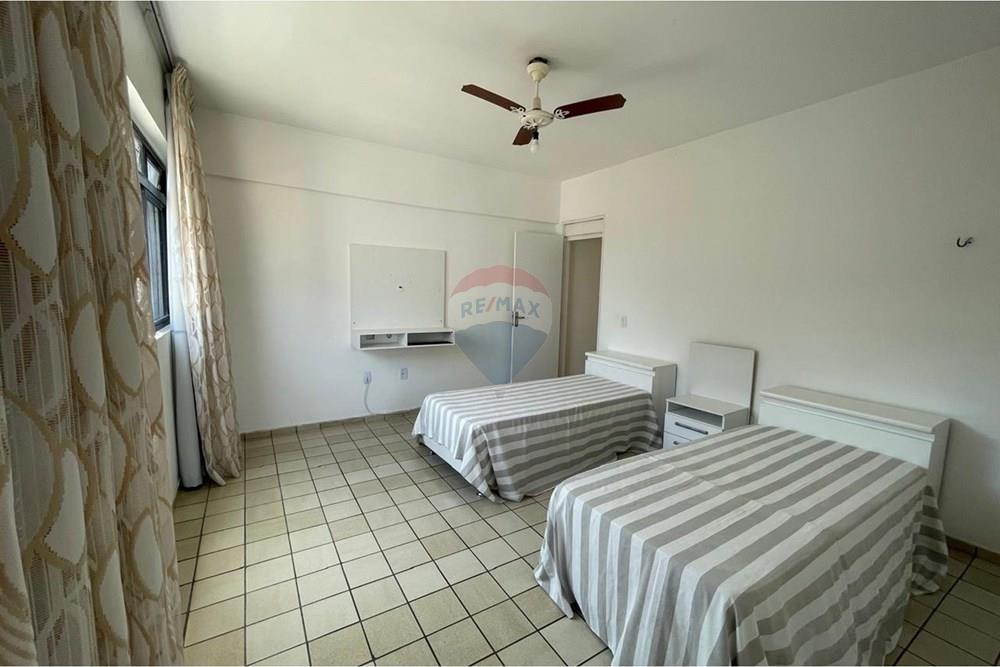 Apartamento - Alugar - João Pessoa , Paraíba - WhatsApp Image 2026-01-30 at 11.46.13 (29).jpeg - 720471002-152