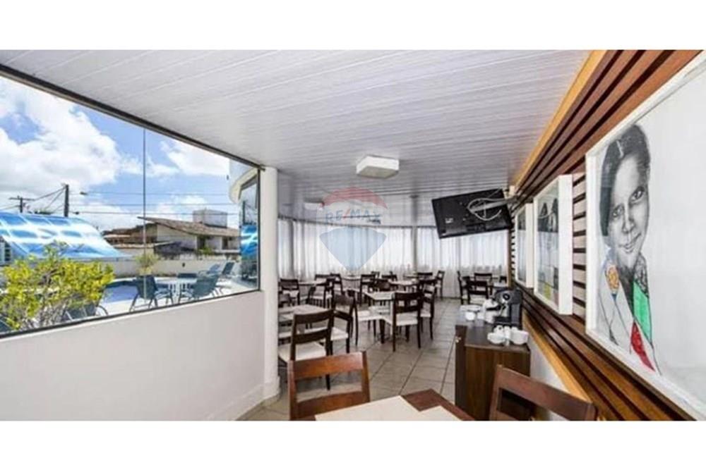 Apart Hotel/ Flat - Venda - Natal , Rio Grande do Norte - WhatsApp Image 2025-04-16 at 15.57.25.jpeg - 720731020-107