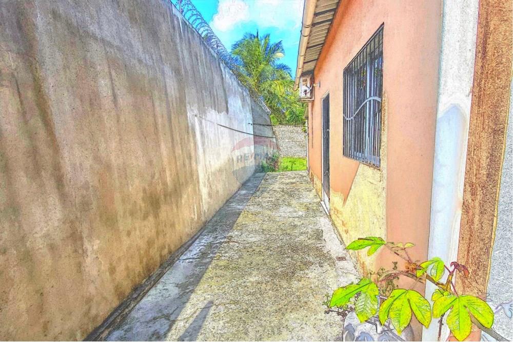 Casa - Venda - Parnamirim , Rio Grande do Norte - IMG-20250623-WA0040ASP.jpg - 720811015-77