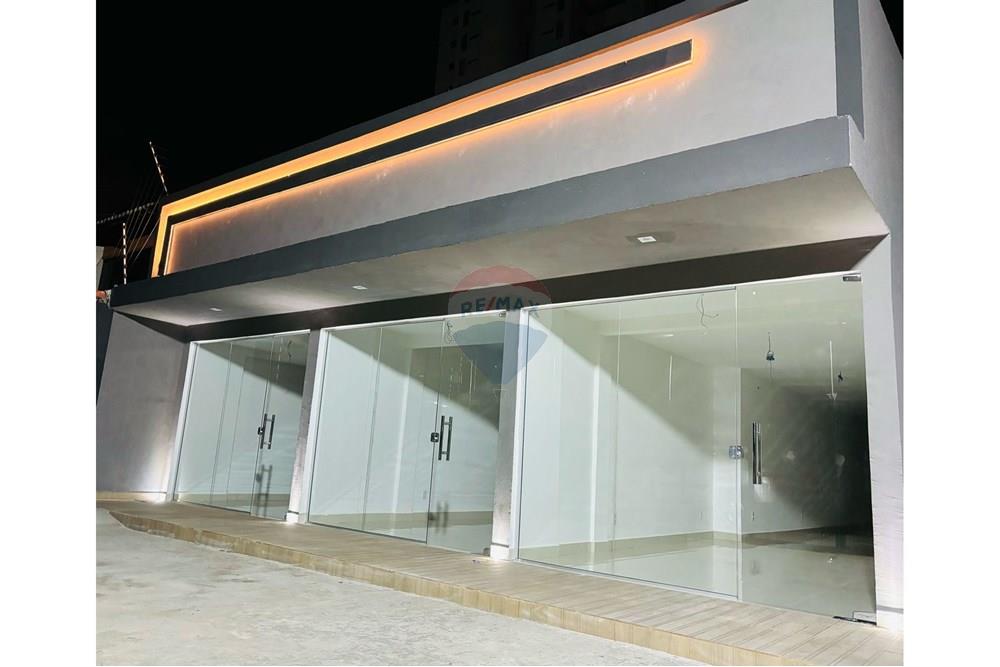 Outros - Alugar - Natal , Rio Grande do Norte - WhatsApp Image 2025-07-23 at 18.19.43.jpeg - 720731004-424