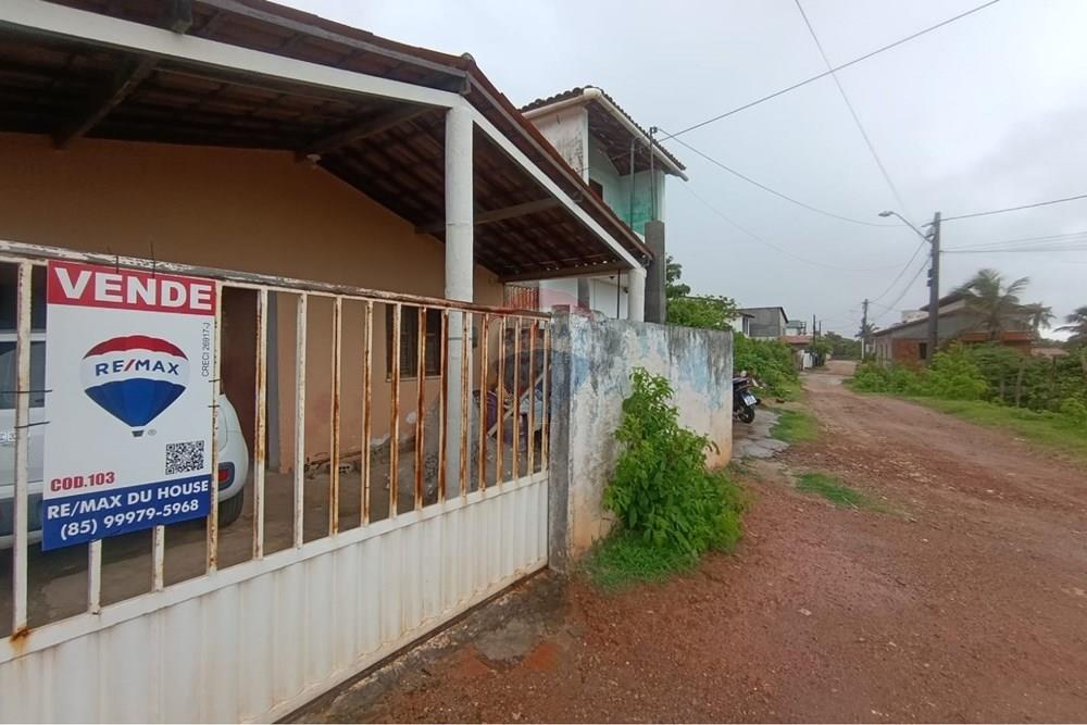 Casa - Venda - Trairi , Ceará - WhatsApp Image 2026-03-05 at 15.17.43 (2).jpeg - 722341005-58