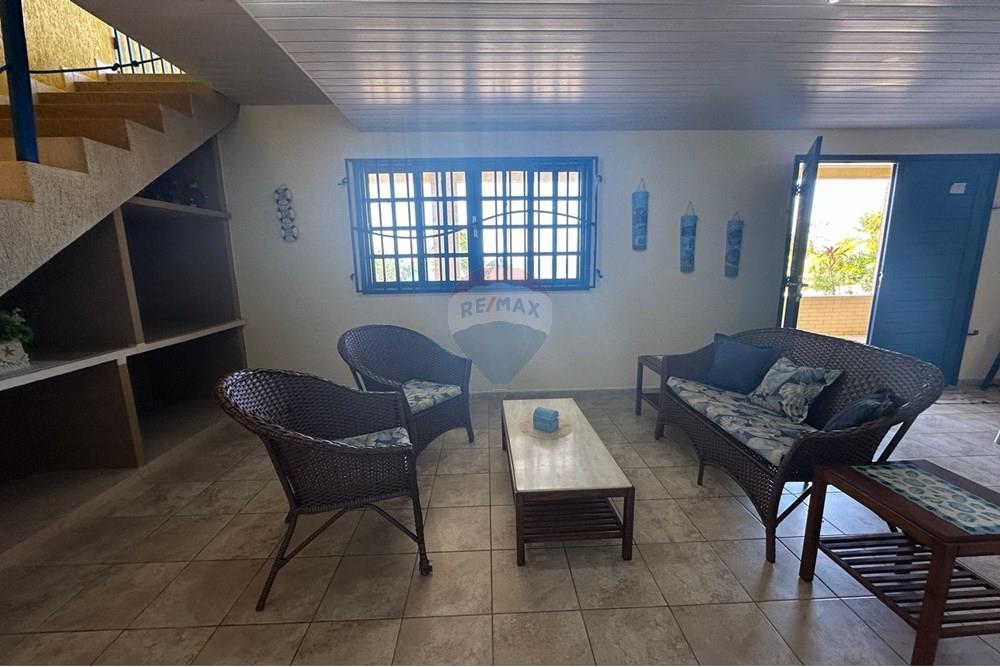 Elamine - Eramu - Nísia Floresta , Rio Grande do Norte - BR - PHOTO-2025-05-03-18-24-29 3.jpg - 720891001-132