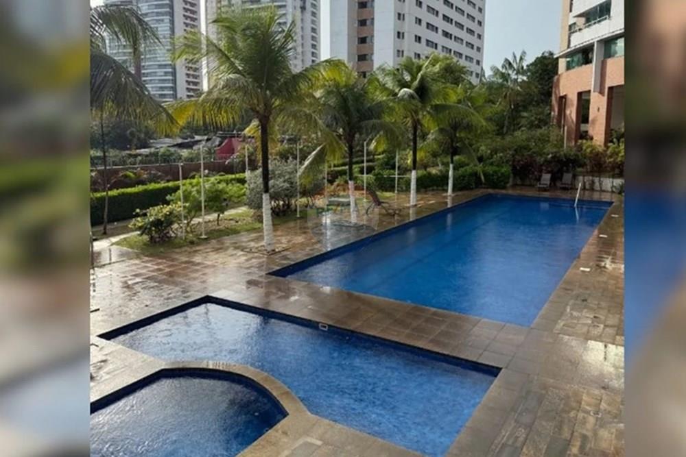 Apartamento - Venda - Manaus , Amazonas - WhatsApp Image 2026-03-03 at 15.44.43(1).jpeg - 722051058-1