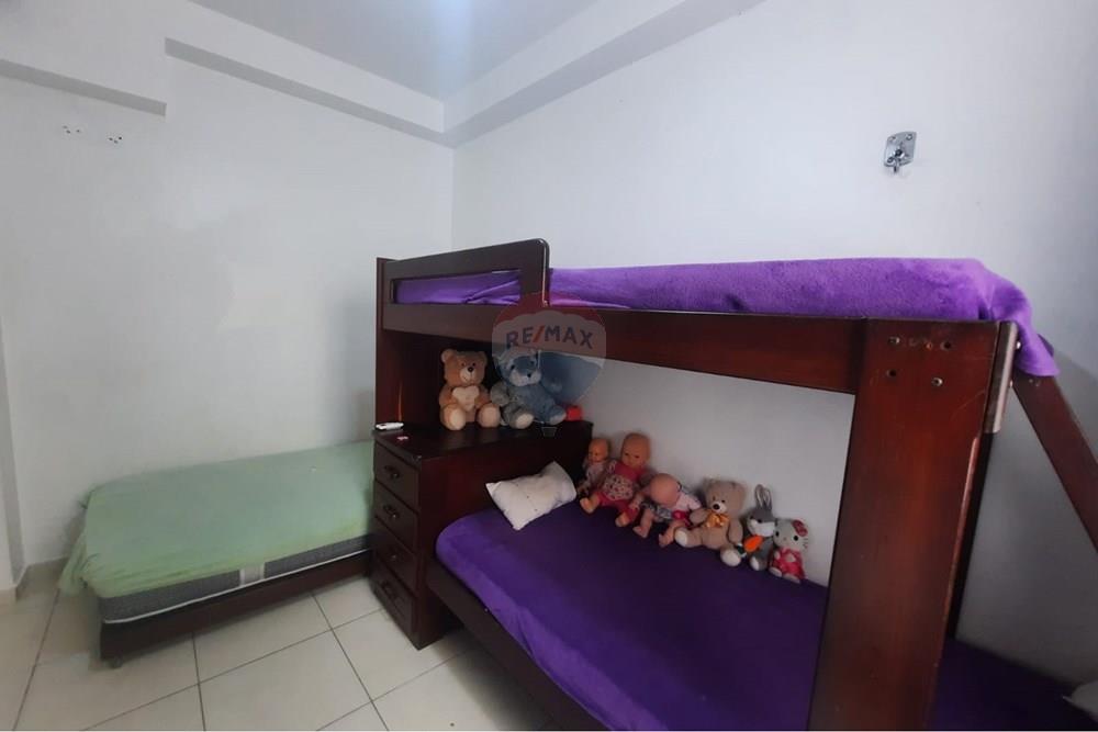 Apartamento - Alugar - Manaus , Amazonas - WhatsApp Image 2026-01-22 at 19.11.00.jpeg - 720661037-37