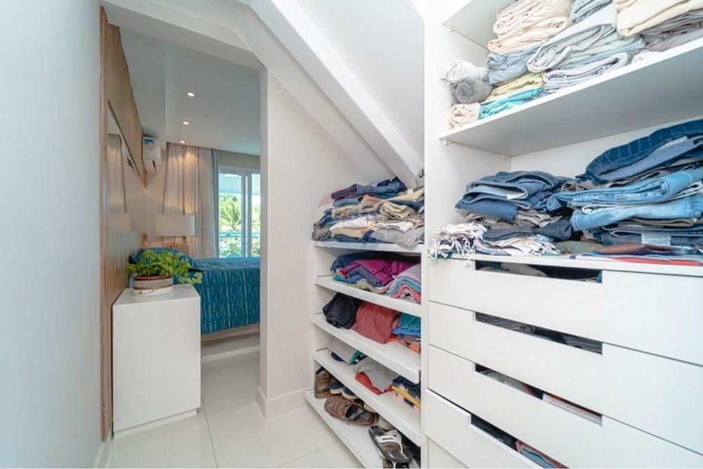 Cobertura - Venda - Parnamirim , Rio Grande do Norte - Imagem do WhatsApp de 2024-09-21 à(s) 15.19.47_4f36da66.jpg - 720891192-49