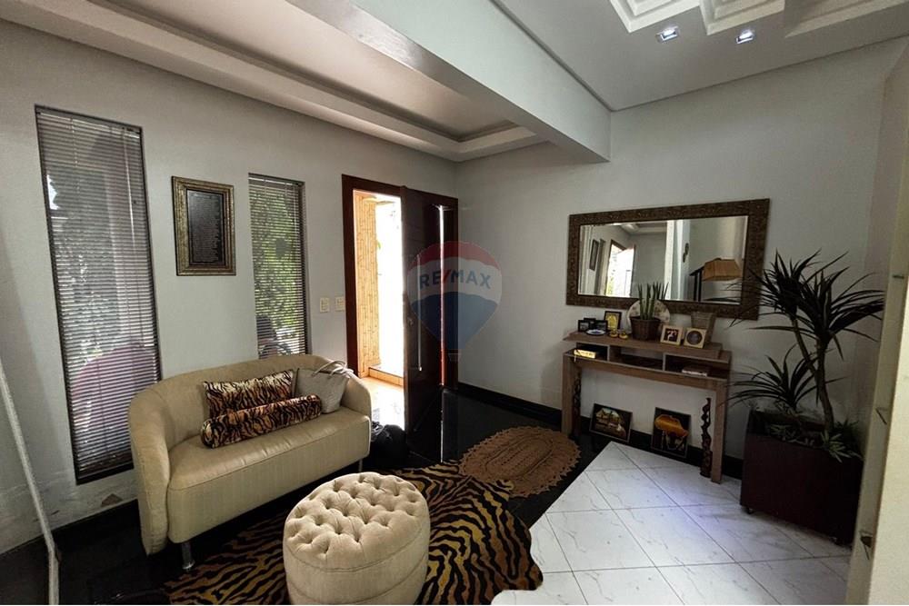 Sobrado - Venda - Anápolis , Goiás - Imagem do WhatsApp de 2025-10-29 à(s) 16.47.20_fe250237.jpg - 721991030-32