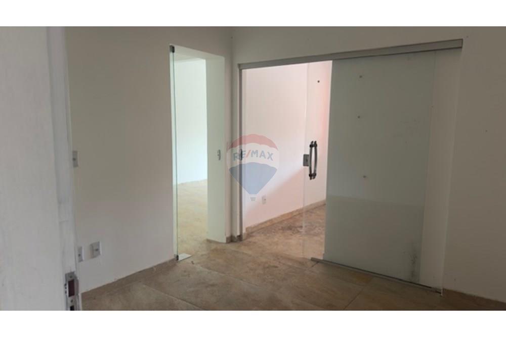 Prédio - Alugar - Natal , Rio Grande do Norte - IMG_3833.jpg - 720891256-4