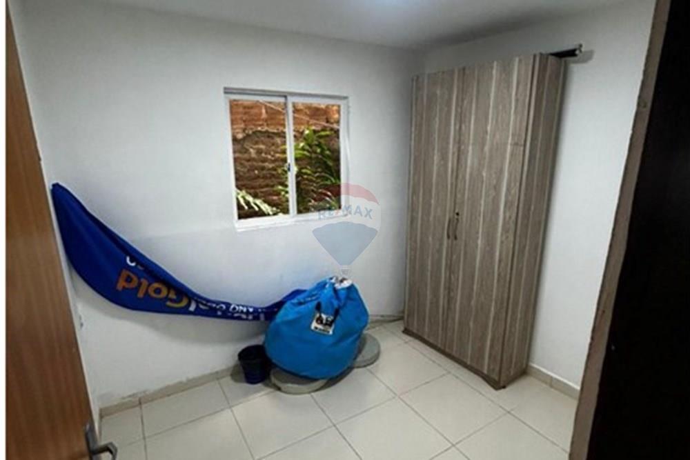 Casa Comercial - Venda - Campina Grande , Paraíba - photo_4945034777375476497_y.jpg - 720291093-4