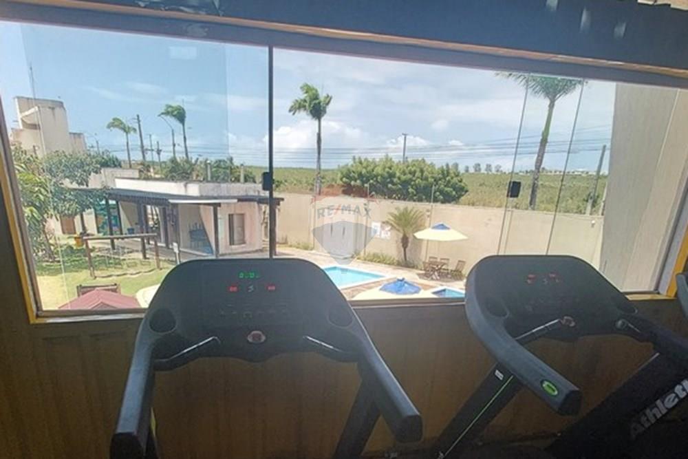 Terreno - Venda - Parnamirim , Rio Grande do Norte - academia (1).jpg - 720891234-6