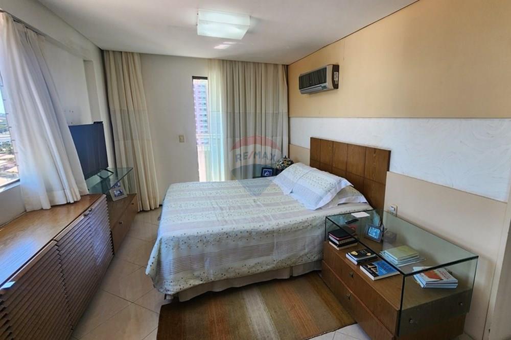 Apartamento - Venda - Fortaleza , Ceará - 20250821_100938.jpg - 721621013-247