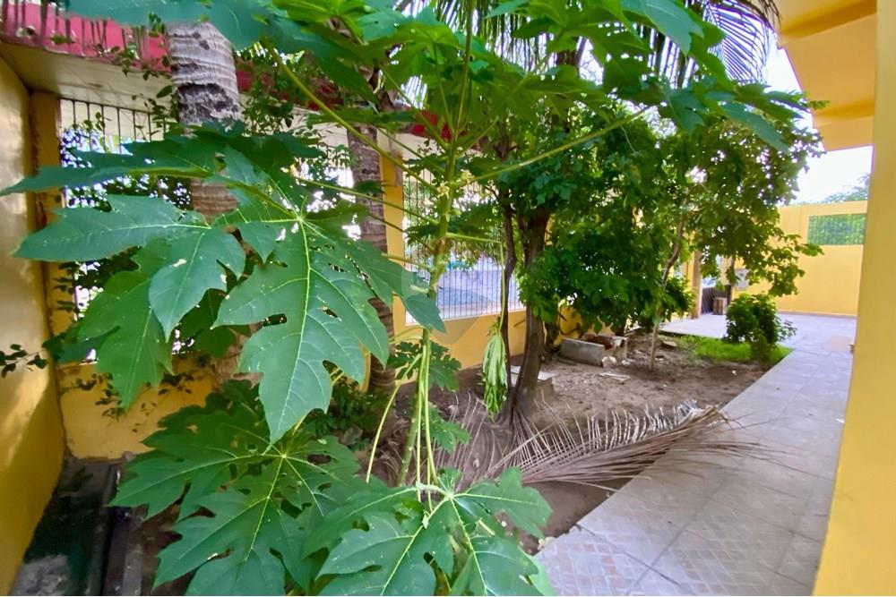 Casa - Alugar - Manaus , Amazonas - IMG-20241230-WA1033.jpg - 720661014-221