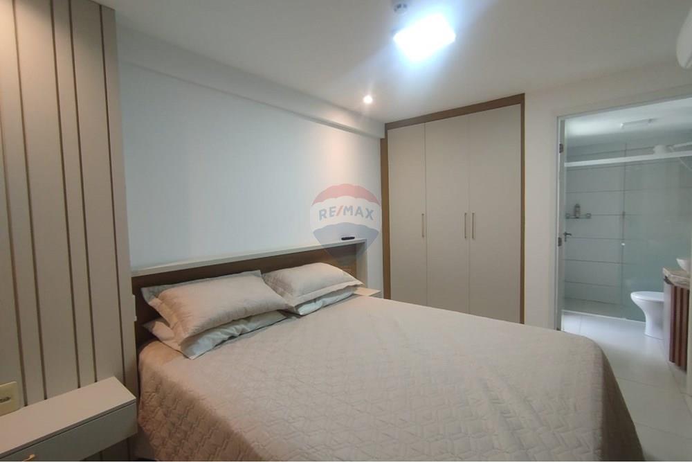 Apartamento - Alugar - João Pessoa , Paraíba - WhatsApp Image 2026-03-30 at 19.04.56 (1).jpeg - 720861069-35