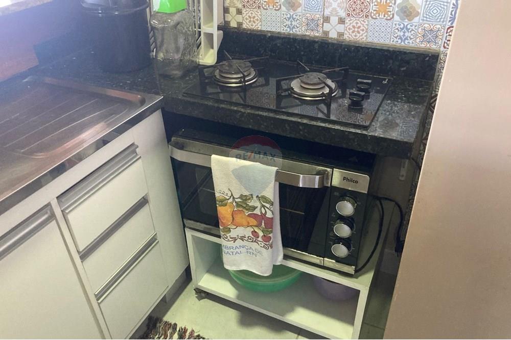 Residential - 펜트하우스 - Natal , Rio Grande do Norte - BR - IMG-20251017-WA0020.jpg - 720891149-294