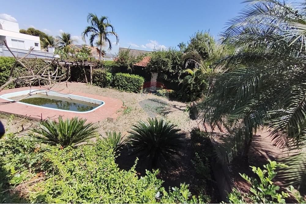 Terreno - Venda - Rondonópolis , Mato Grosso - Imagem do WhatsApp de 2025-09-05 à(s) 10.17.21_93f773dc.jpg - 722261020-1