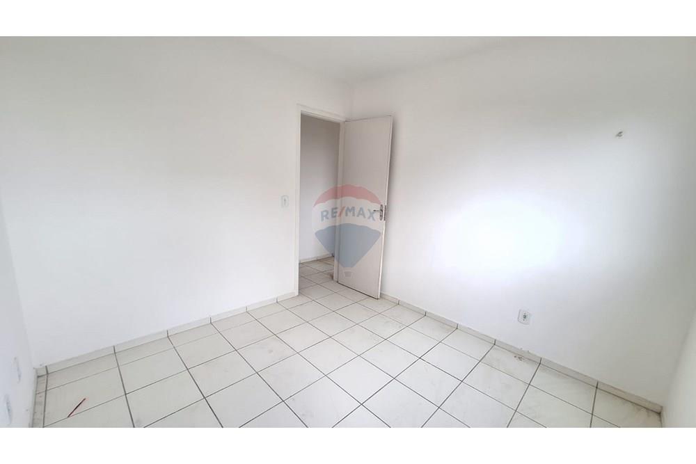 Apartamento - Alugar - Natal , Rio Grande do Norte - WhatsApp Image 2026-03-03 at 11.13.28 (1).jpeg - 720891151-72