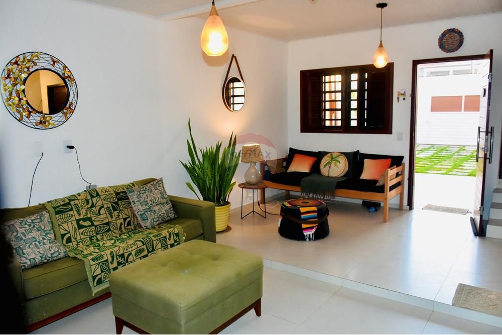 Casa - Venda - Baía da Traição , Paraíba - image00023.jpeg - 722001135-16