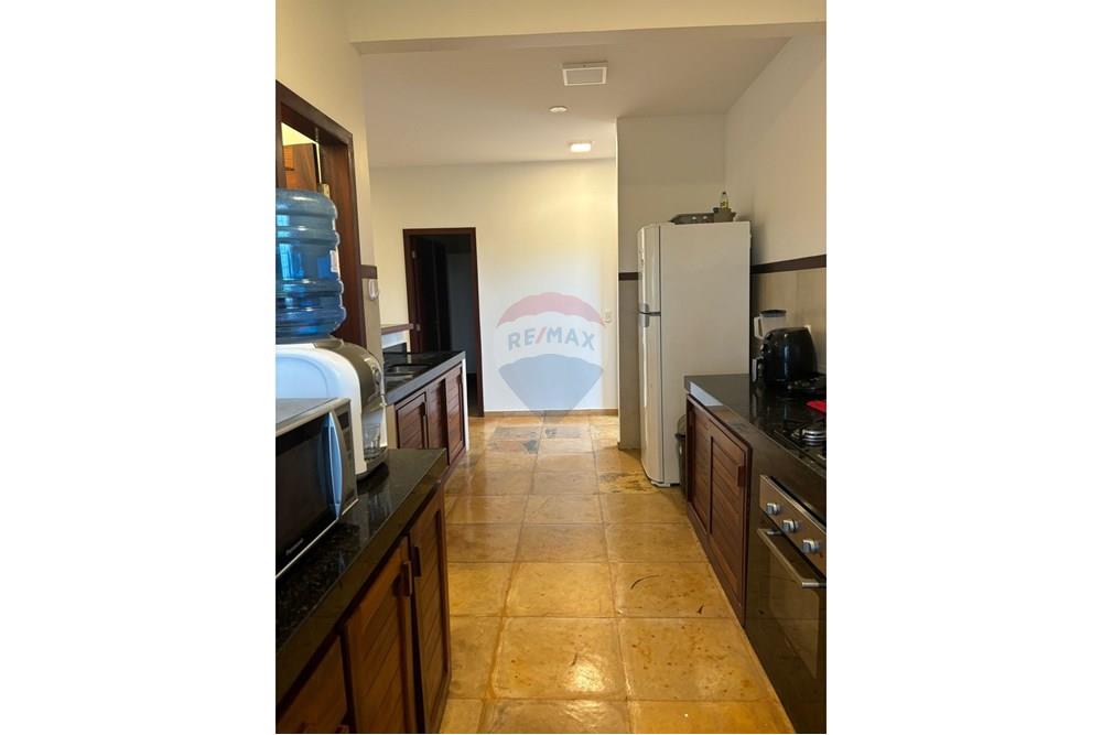 Bangalô - Venda - Trairi , Ceará - IMG-20250316-WA0066.jpg - 722341001-51