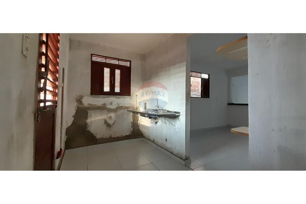 Casa - Venda - Natal , Rio Grande do Norte - 20250905_161013.jpg - 720621041-41