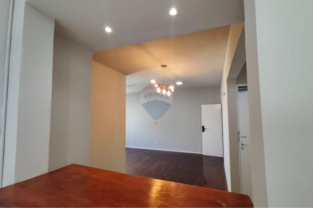 Apartamento - Venda - Fortaleza , Ceará - 7fcc928e-f6d9-460d-a374-7fccfdf021af.jpg - 720981084-13