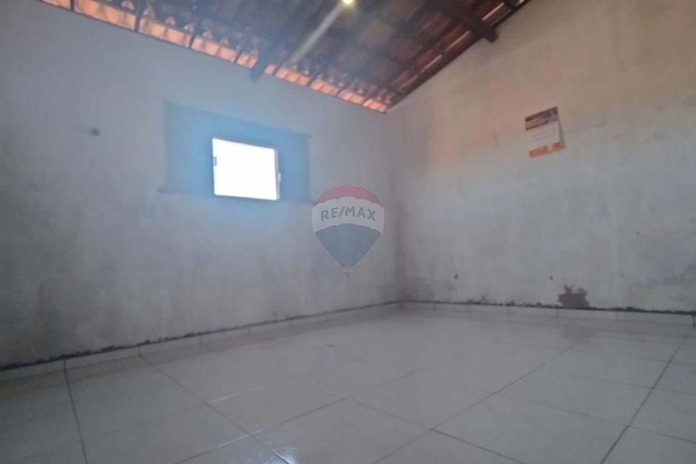 Casa - Venda - Maxaranguape , Rio Grande do Norte - WhatsApp Image 2025-08-25 at 10.57.08.jpeg - 720621066-79