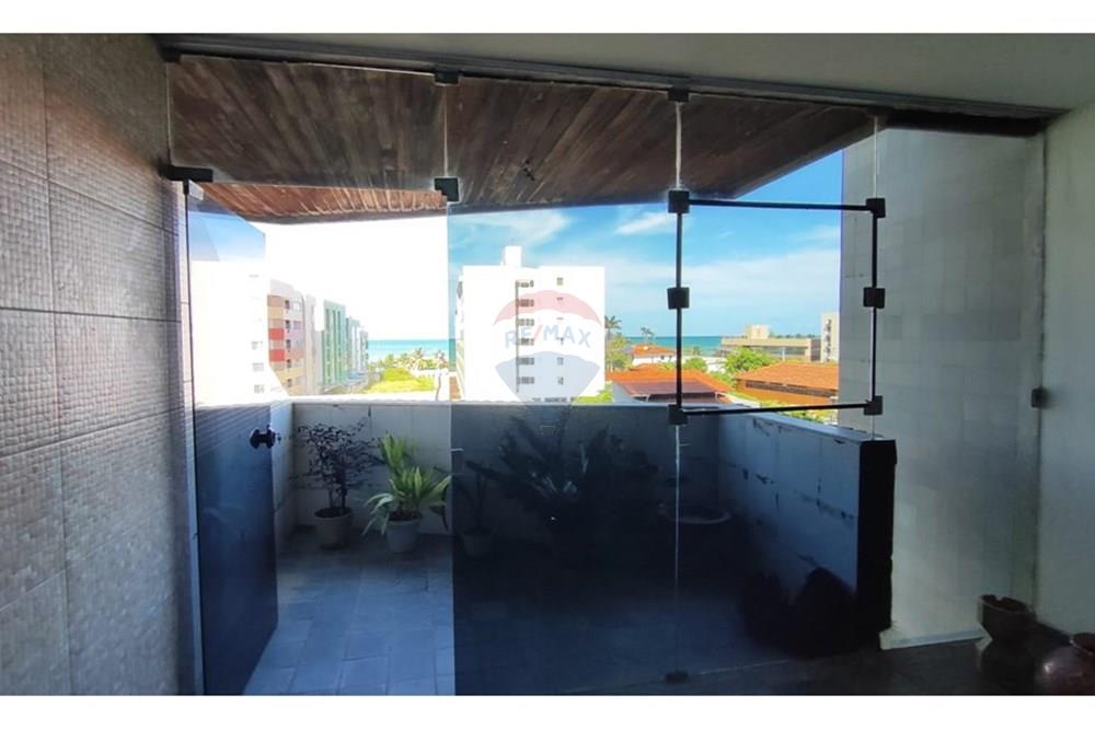 Apartamento - Venda - João Pessoa , Paraíba - WhatsApp Image 2026-02-19 at 16.34.04 (1).jpeg - 722011083-31