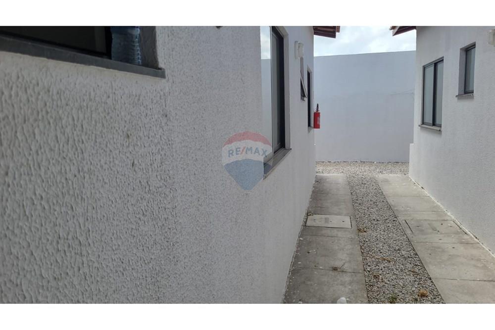 Casa - Venda - Caucaia , Ceará - 115.jpeg - 720971021-133