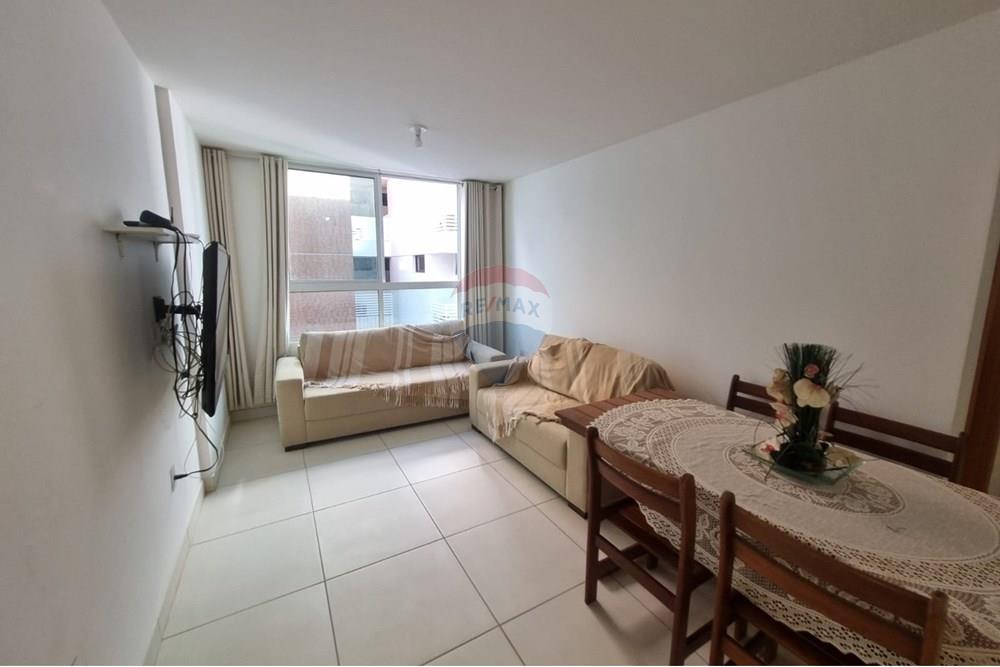 Apartamento - Alugar - Cabedelo , Paraíba - WhatsApp Image 2025-03-24 at 11.54.49 (1).jpeg - 720431072-18