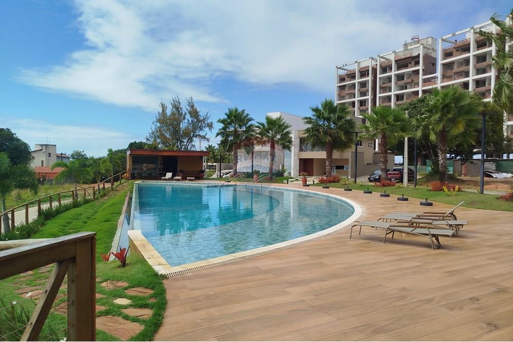 Terreno - Venda - Parnamirim , Rio Grande do Norte - 1764015590186.jpg - 720891013-251