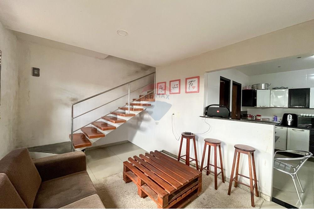 Duplex - Venda - Parnamirim , Rio Grande do Norte - IMG_5749.jpg - 720811047-38