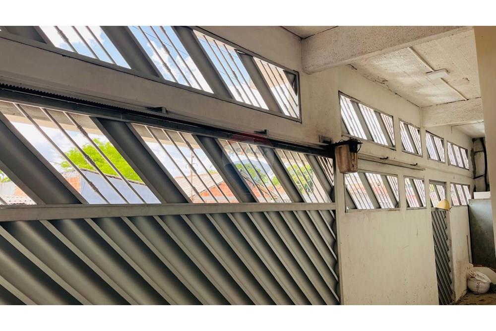 Casa - Venda - Manaus , Amazonas - WhatsApp Image 2025-10-17 at 18.05.48 (2).jpeg - 720661031-30