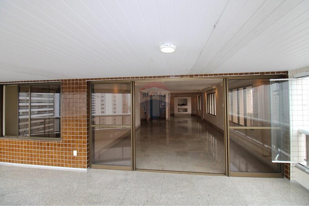 Apartamento - Venda - Fortaleza , Ceará - WhatsApp Image 2026-03-10 at 11.31.14 (1).jpeg - 722031107-39