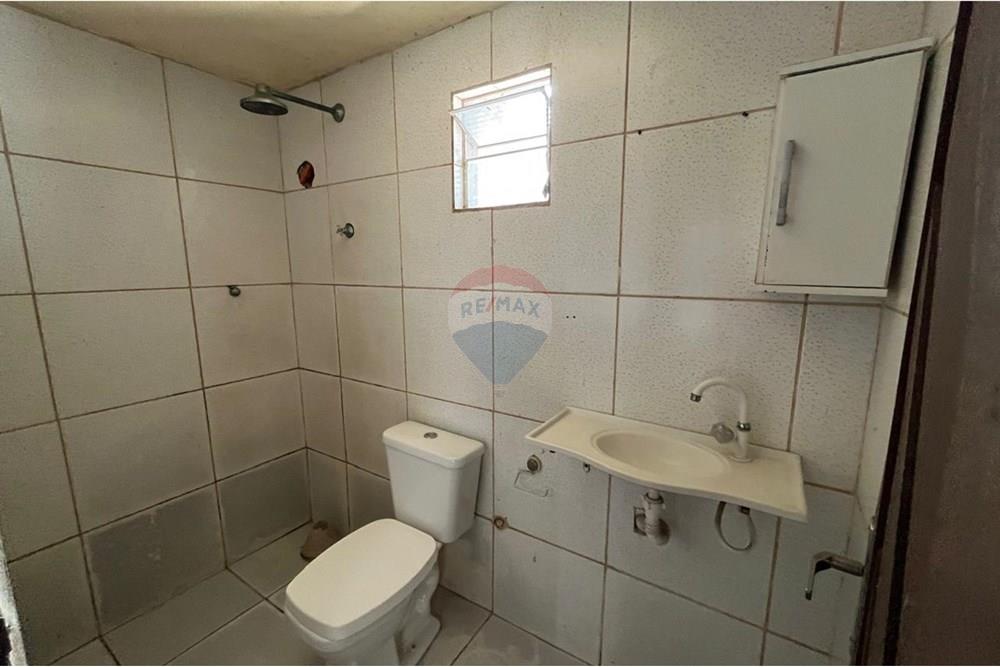 Casa - Venda - Natal , Rio Grande do Norte - WhatsApp Image 2025-11-27 at 13.22.32 (5).jpeg - 720891253-5