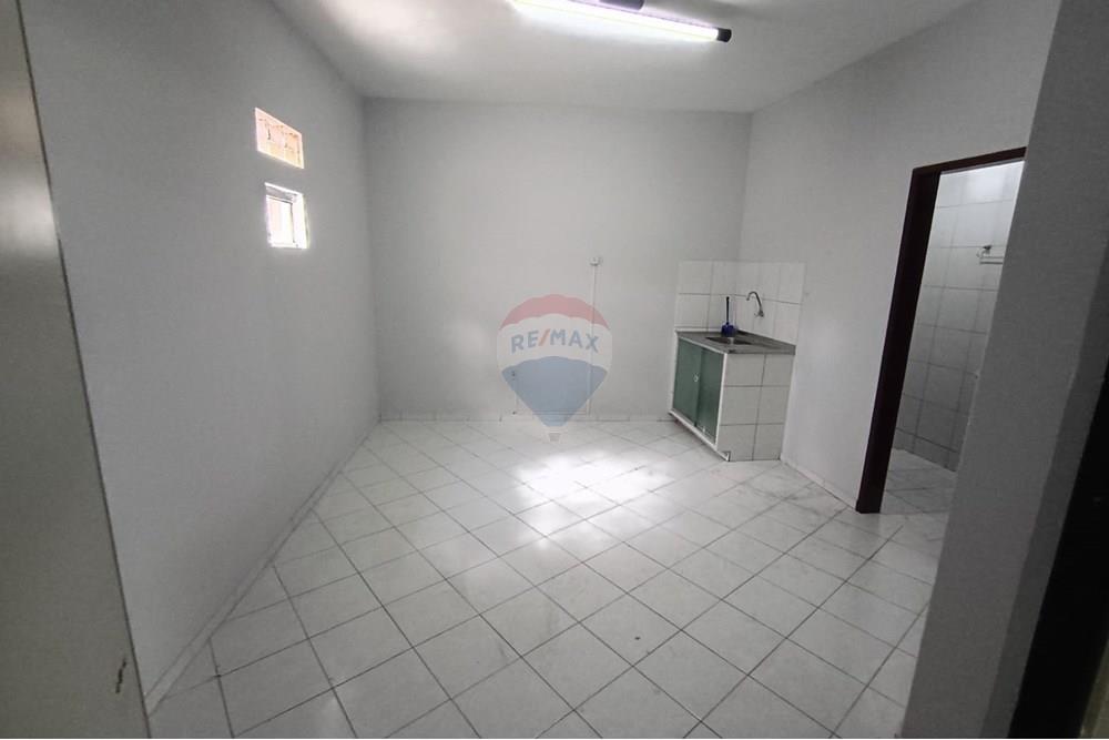 Cj. Comercial/ Sala - Alugar - Campina Grande , Paraíba - WhatsApp Image 2025-11-28 at 10.02.08.jpeg - 720881043-3