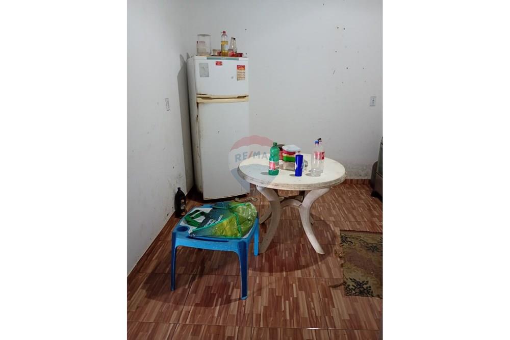 Casa - Venda - Parnamirim , Rio Grande do Norte - WhatsApp Image 2026-02-08 at 09.55.16 (2).jpeg - 720891254-17