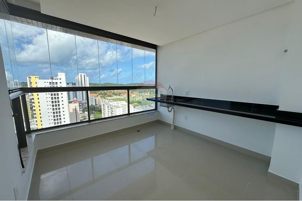 Apartamento - Venda - Natal , Rio Grande do Norte - WhatsApp Image 2025-06-02 at 11.55.39.jpeg - 720891001-140