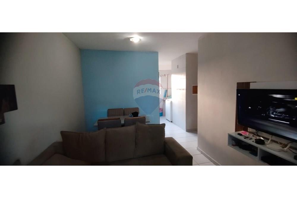 Apartamento - Venda - São Gonçalo do Amarante , Rio Grande do Norte - Imagem do WhatsApp de 2025-06-29 à(s) 18.28.54_98c318fb.jpg - 720891106-39