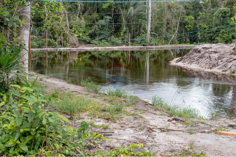 Woningbouw - Boerderij - Novo Airão , Amazonas - BR - IMG_7516.jpg - 720721055-29