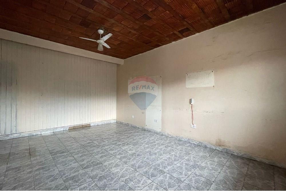 Ponto Comercial/ Loja - Alugar - Cacoal , Rondônia - 29.jpg - 722311002-6