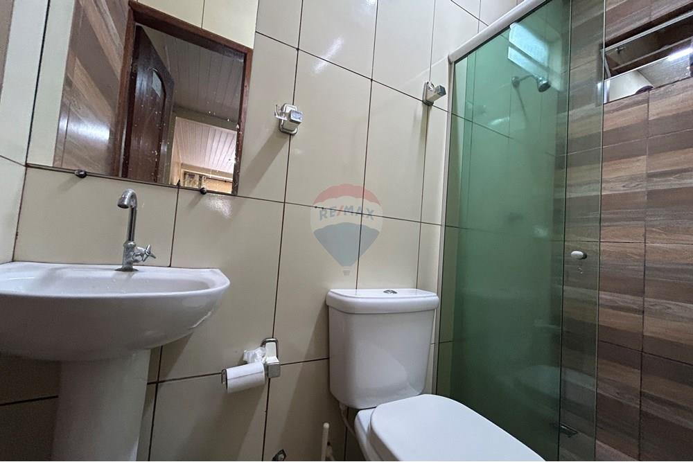 Casa - Venda - Belém , Pará - IMG_7733 (1).JPG - 720921066-72