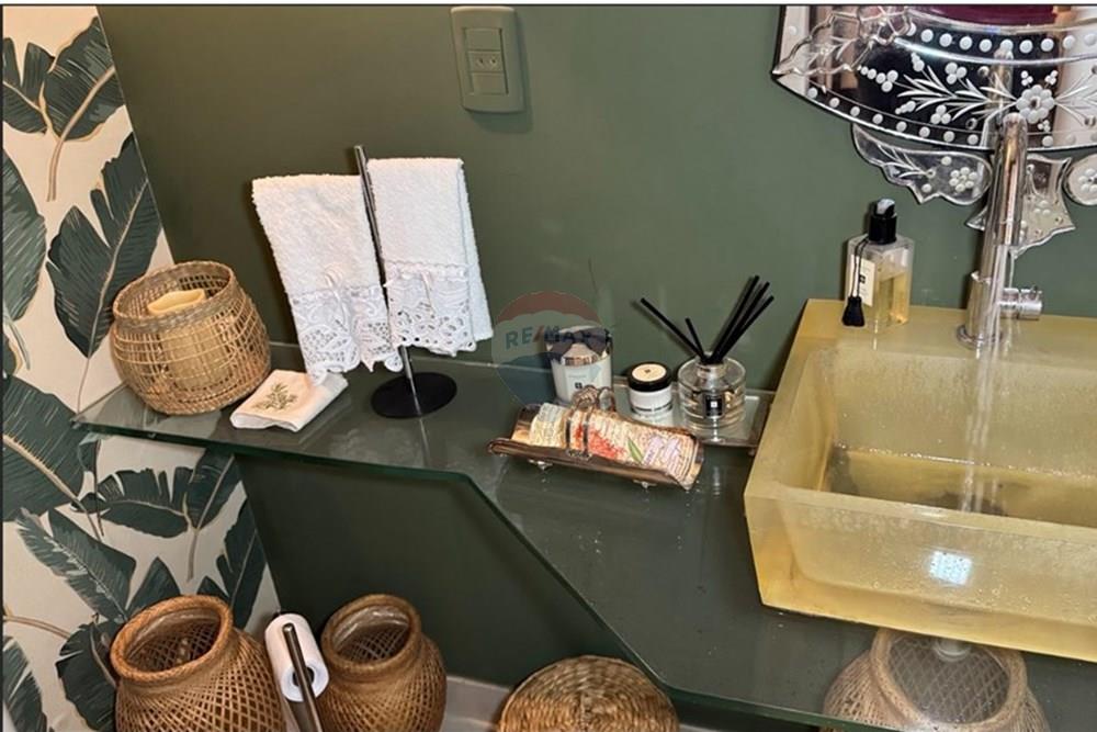 Apartamento - Venda - Manaus , Amazonas - Captura de tela 2026-02-03 161136.jpg - 720661010-155