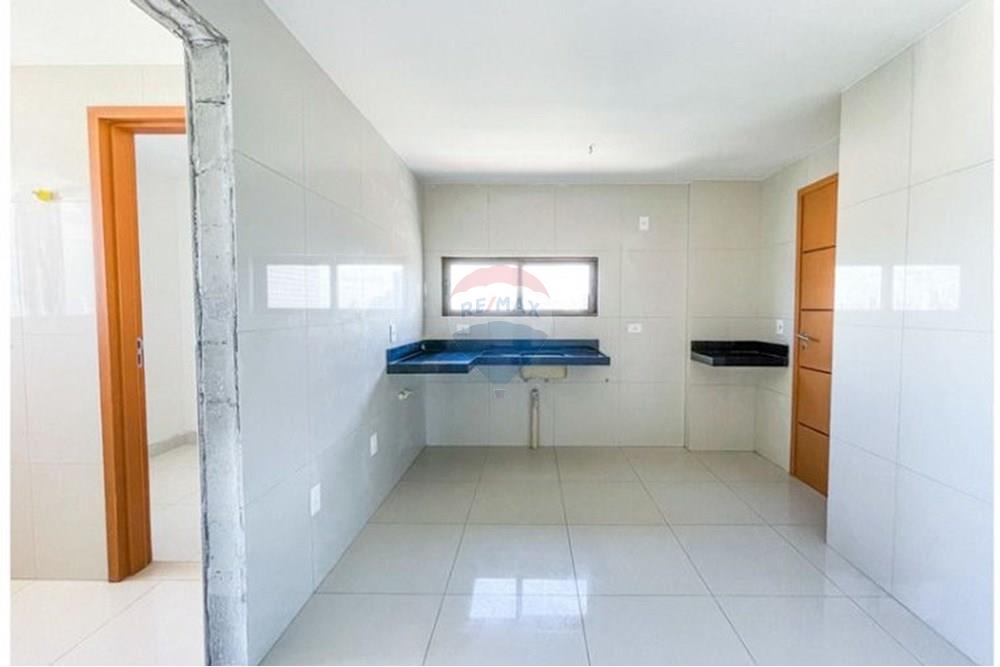 Apartamento - Venda - Natal , Rio Grande do Norte - 02.jpeg - 720891254-3