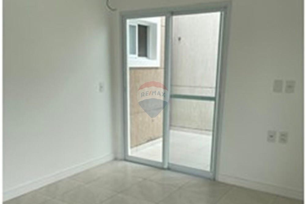 Casa de Condomínio - Venda - Fortaleza , Ceará - L_2c8e0630-3e6d-449a-ab2f-236212a988c7.jpg - 721621062-3062