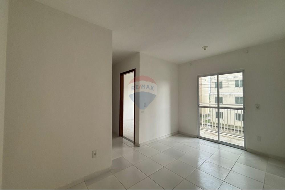 Apartamento - Venda - Belém , Pará - WhatsApp Image 2025-08-25 at 14.01.46 (1).jpeg - 720921059-38