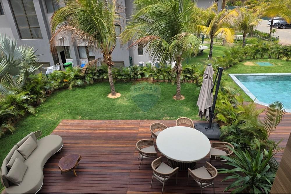 Casa de Condomínio - Venda - Trairi , Ceará - 1000468583.jpg - 722341001-169