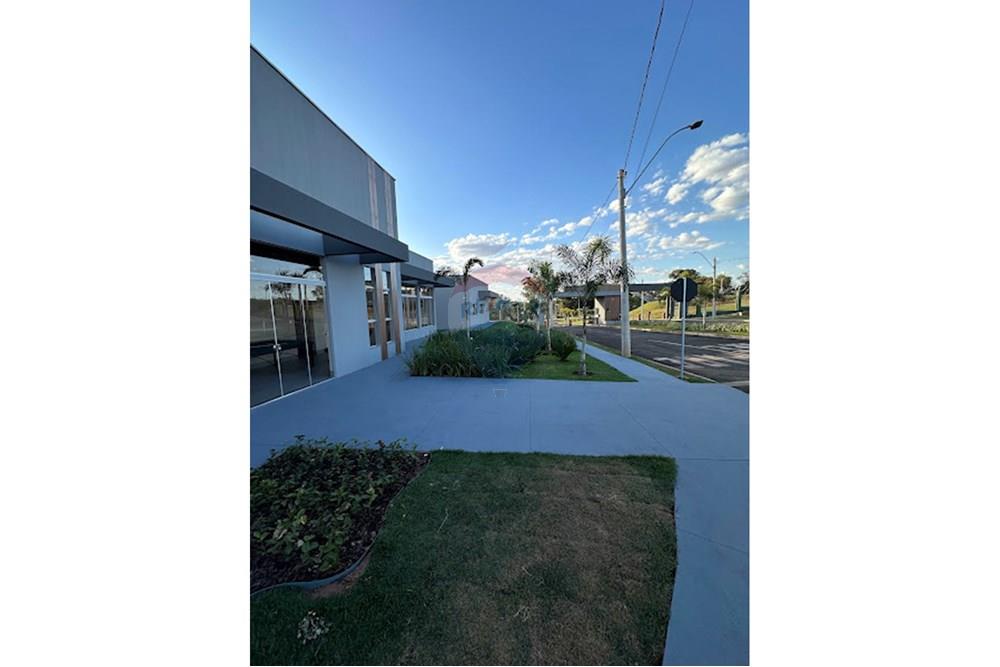 Terreno - Venda - Caldas Novas , Goiás - IMG_7371.jpg - 722251002-39