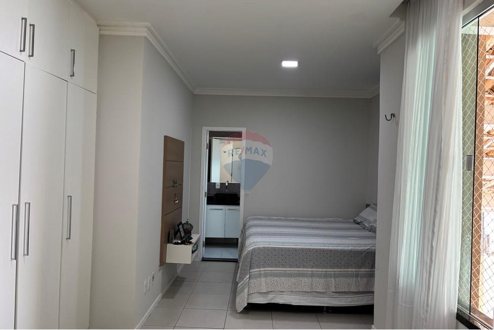 Sobrado - Venda - Fortaleza , Ceará - IMG_8203.JPG - 720321150-33